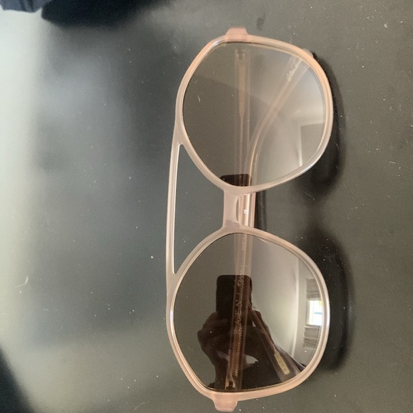 RAEN Torrey Sunglasses - Picture 5 of 5